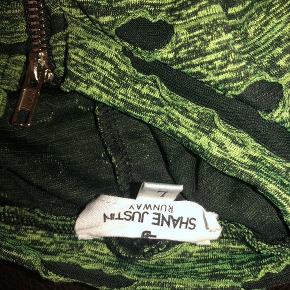 Worn once - Picture 5 of 5